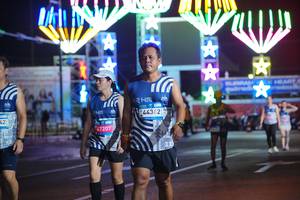 BIB: 
                            <button type="button" onclick="openModal(24421222)" class="btn btn-primary btn-sm float-right btn-popup" data-toggle="modal" data-target=".modal-high-quality">
                        <i class="fas fa-shopping-cart"></i> Add to Cart
                    </button>
                                            <button type="button" onclick="isThisMe(24421222, true)" class="btn btn-success btn-sm float-right btn-popup btn-isme hidden" data-toggle="tooltip" data-placement="bottom" title="นี่คือรูปของคุณใช่ไหม คลิกที่นี่เพื่อเอาเข้าอัลบั้ม">
                        <i class="fas fa-plus"></i> Add to album
                    </button>
                    <button type="button" onclick="isThisMe(24421222, false)" class="btn btn-warning btn-sm float-right btn-popup btn-isnotme hidden">
                        <i class="fas fa-ban"></i> Remove from album
                    </button>